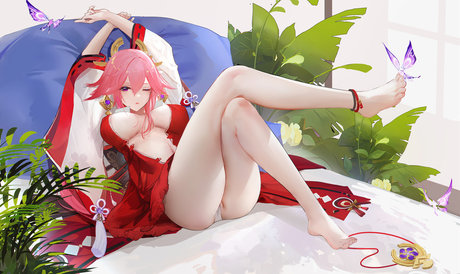 shemale fucks guy onlyfans pornographic photos