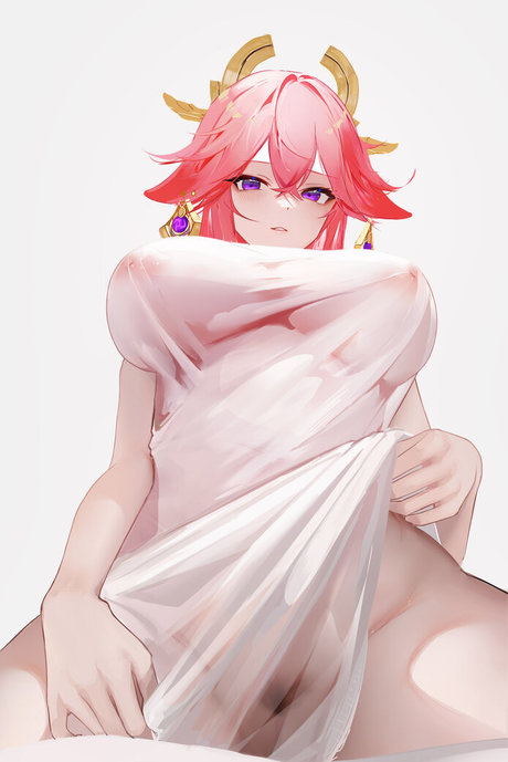 asian feet onlyfans adult archive