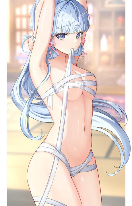 anal teen onlyfans free naked pics