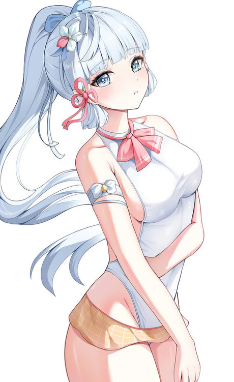 teen trans onlyfans sexy nude picture