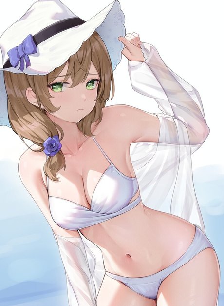 bbw nude onlyfans free porn picture