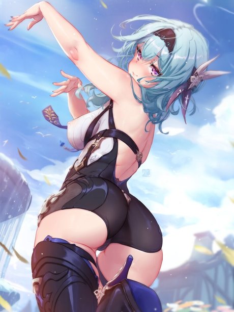 daddy vip onlyfans naked pics