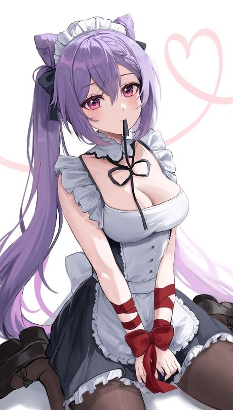 asian tattoo onlyfans hot sex pic