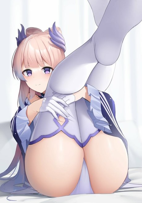 leather leggings onlyfans nude photos