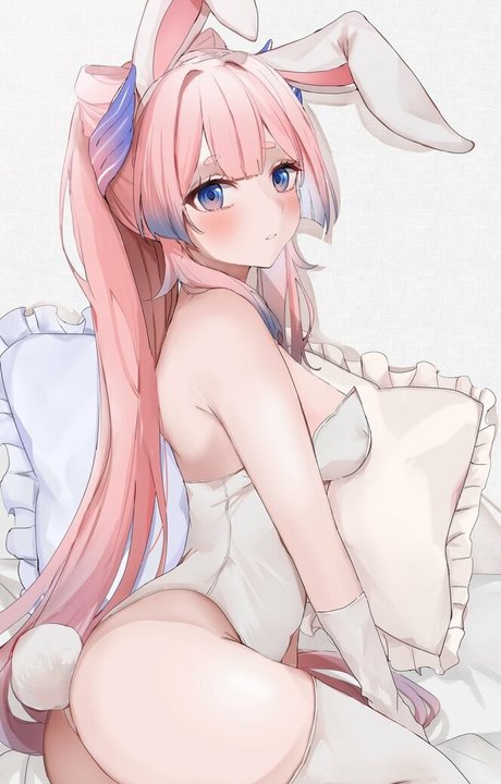 titty fuck onlyfans hot naked galleries