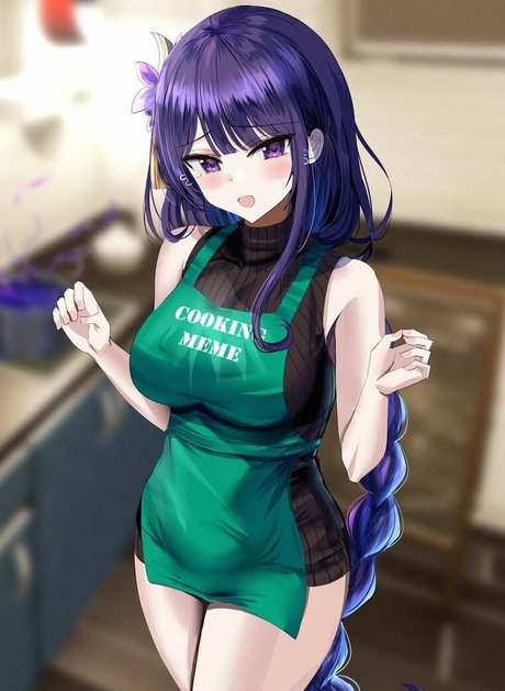 beach blowjob onlyfans hot pics