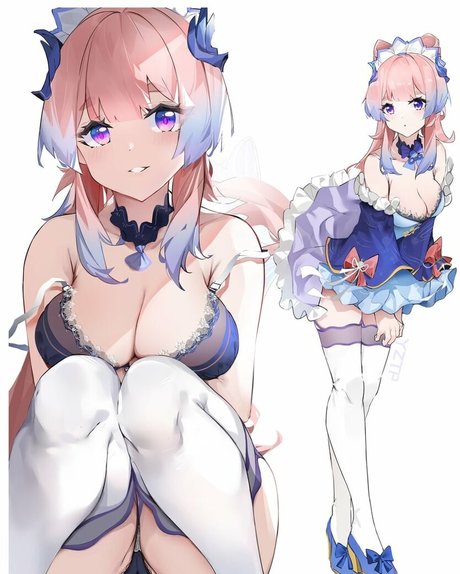 horny teen onlyfans adult picture