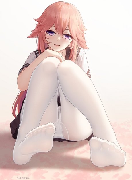 blonde facial onlyfans hot sex gallery