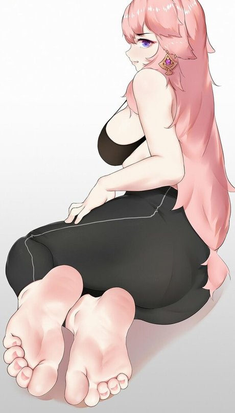 curvy muscle onlyfans nude pic