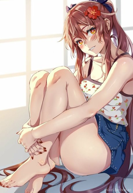 squirt teen onlyfans sex images