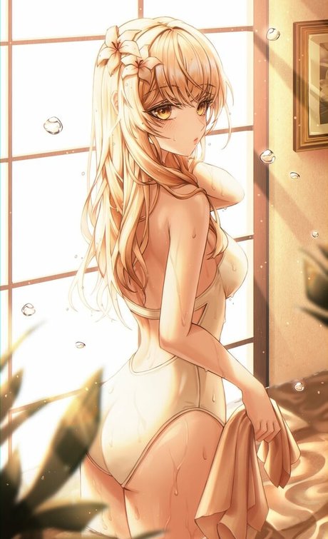 ebony sextape onlyfans free archive