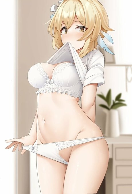 tattooed onlyfans naked photos