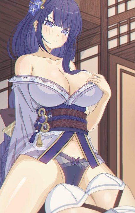 18 year old onlyfans hot photos