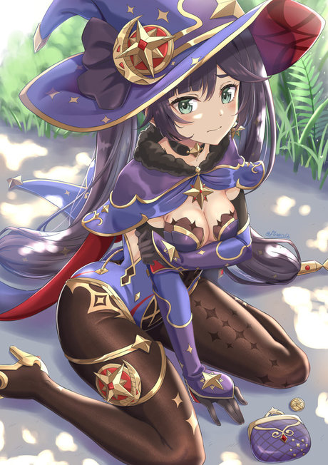 bikini strip onlyfans free nude pictures