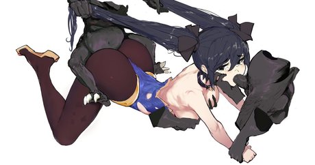 asian big cock onlyfans free porn photo