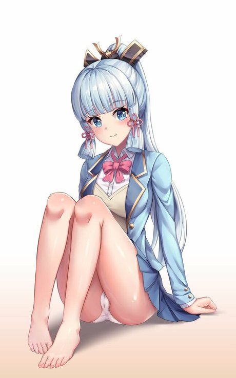 erotic onlyfans free sex photos