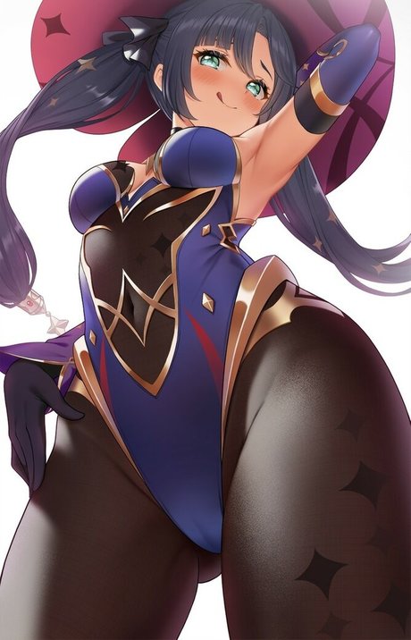 arab feet onlyfans porno pic