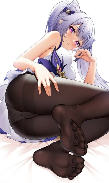 boots onlyfans hot sexy picture