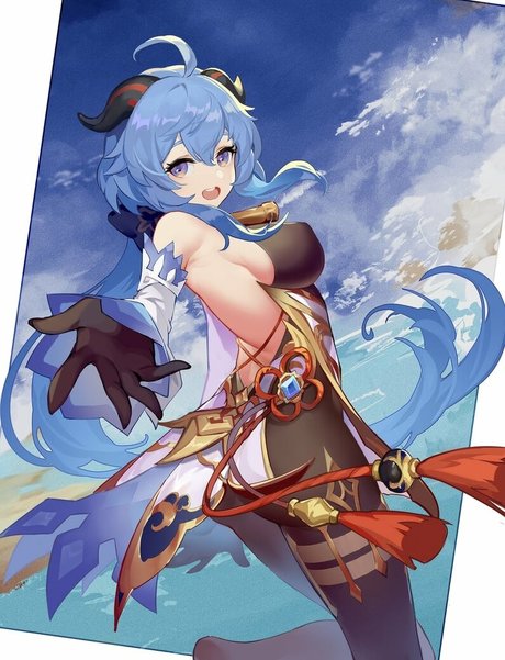 mature onlyfans exclusive photos