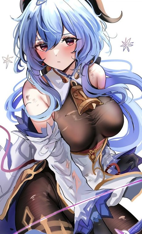 nerdy onlyfans xxx photo