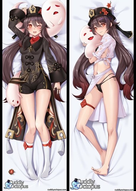 popular onlyfans beautiful naked pics