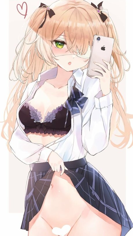 asian princess onlyfans free nude photo