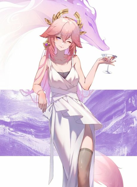 real nude onlyfans hot porn photos