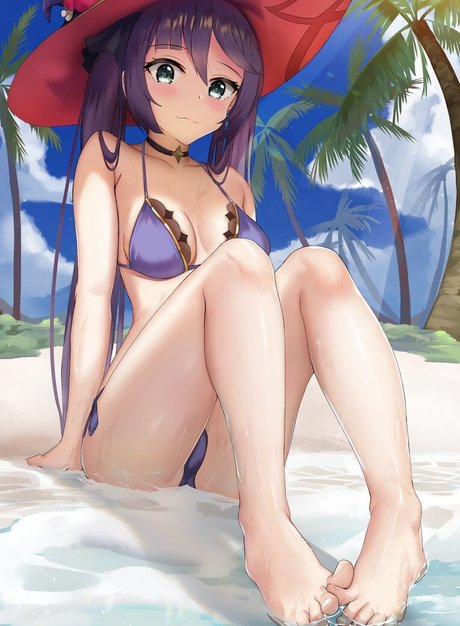 curvy muscle onlyfans free xxx pic