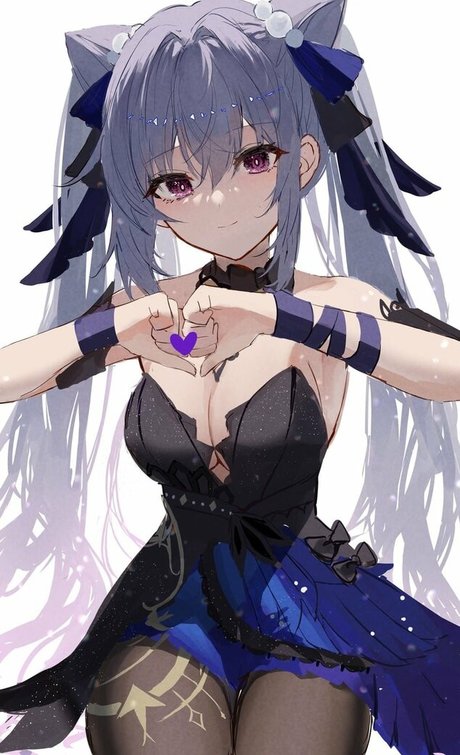 brazilian big tits onlyfans sexy photos