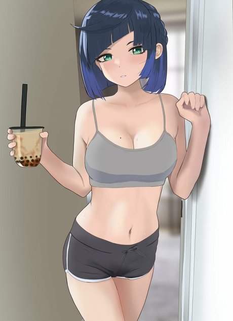 naked twink onlyfans beautiful pic