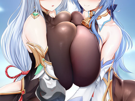 anal masturbation onlyfans erotic photo