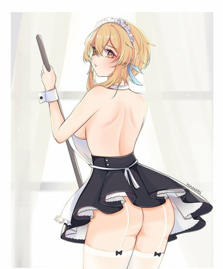 police onlyfans nude image