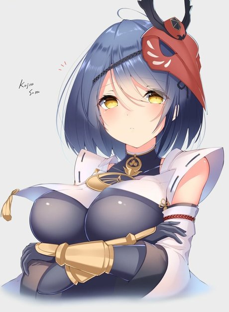 bride onlyfans perfect photos