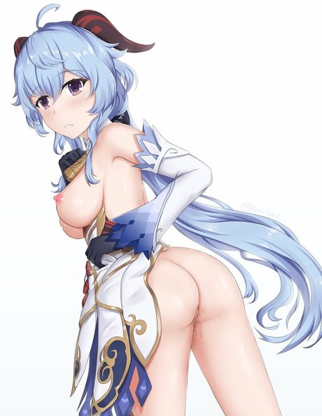 bukkake onlyfans naked pics