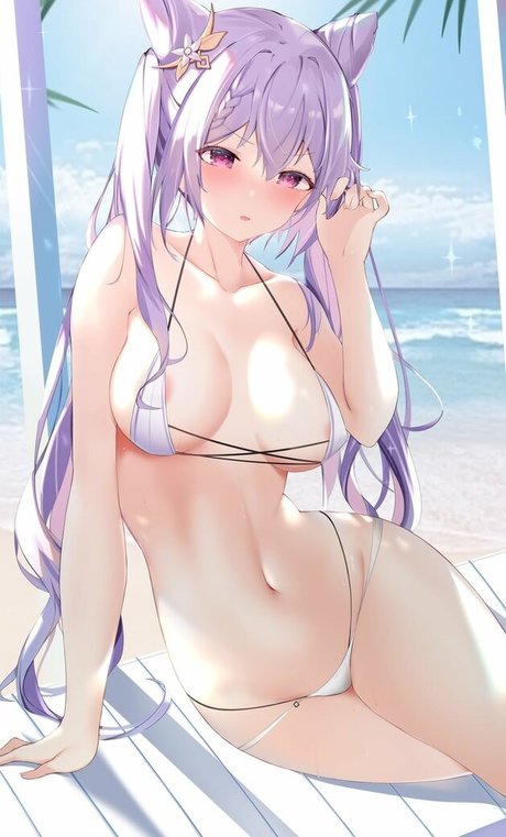 cuckold feet onlyfans pornos photo