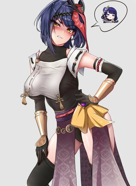 lesbian ass onlyfans pornos galleries