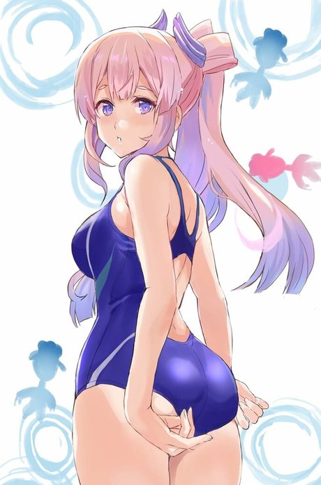 milf cosplay onlyfans beautiful naked galleries