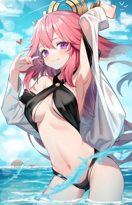 muscle nude onlyfans free img