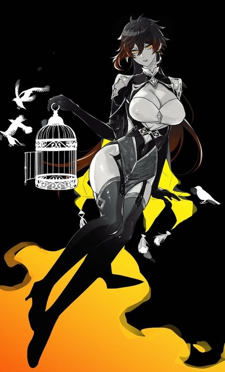 summer free onlyfans nice photo