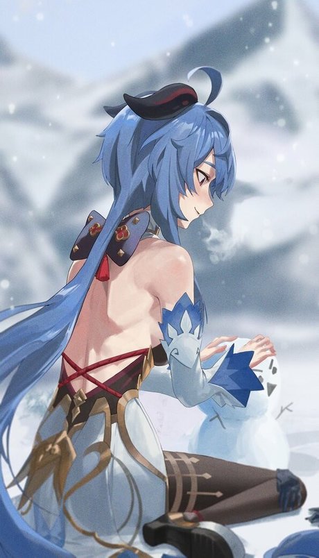 nude pictures onlyfans adult pic