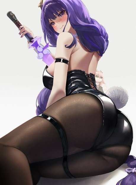 nude strip onlyfans art xxx img