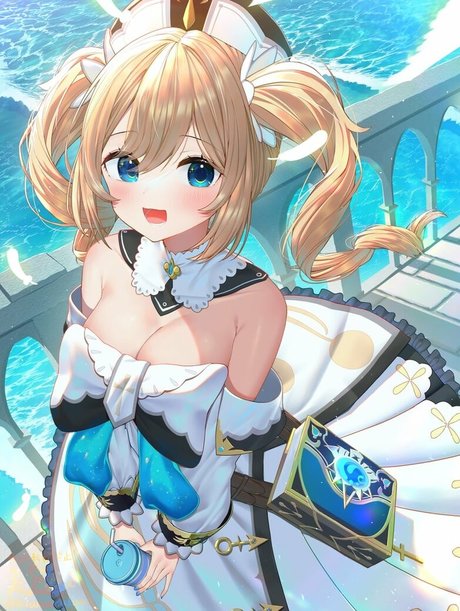 asian brunette onlyfans beautiful photos