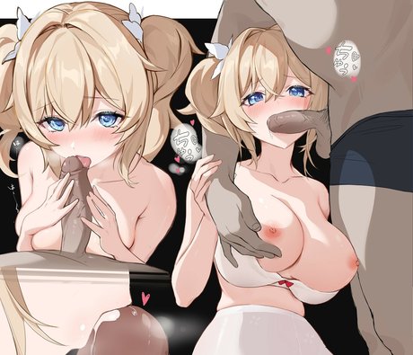 bisexual couple onlyfans free naked pics