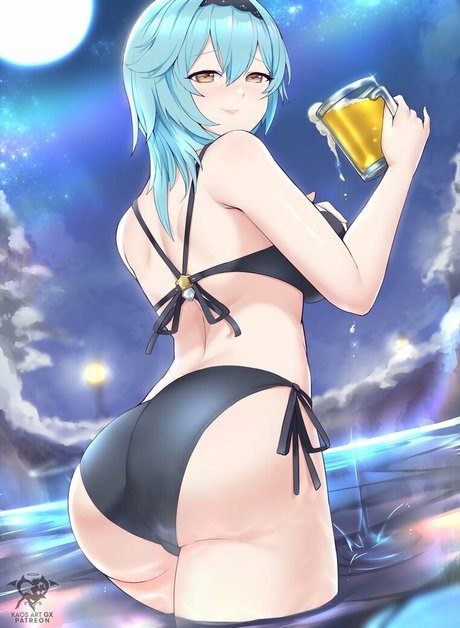 police onlyfans free xxx img