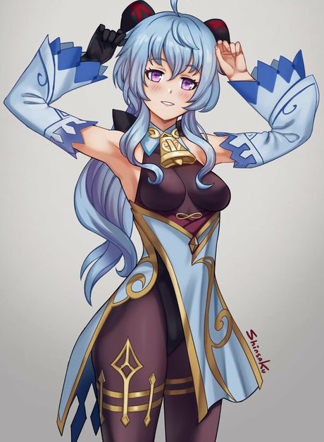 bukkake onlyfans hd pic