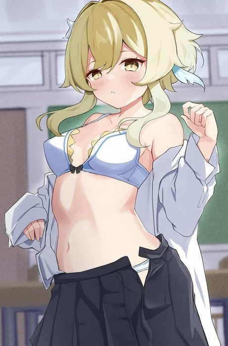 teen lingerie onlyfans hot porn photo