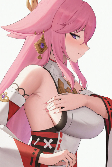 bukkake onlyfans nice pic