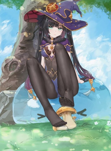 pornstar onlyfans art nude archive