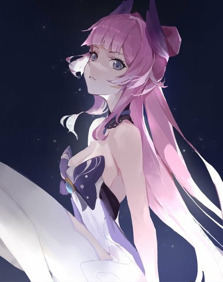 waitress onlyfans nudes photos