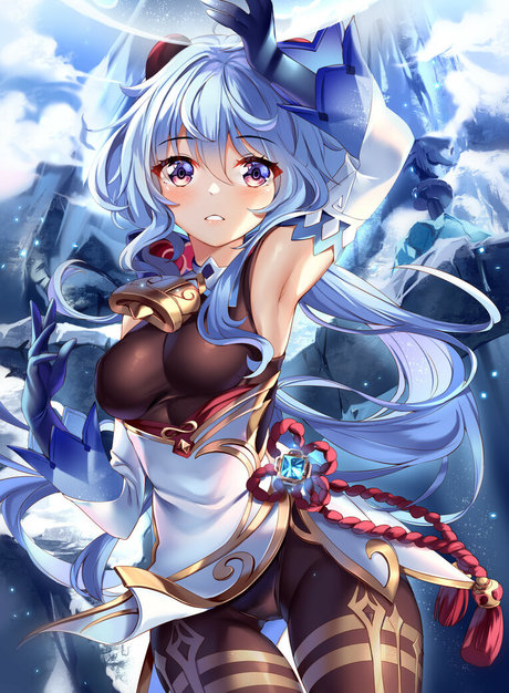 innocent onlyfans porno photo